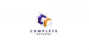 Complete Refurbs logo final