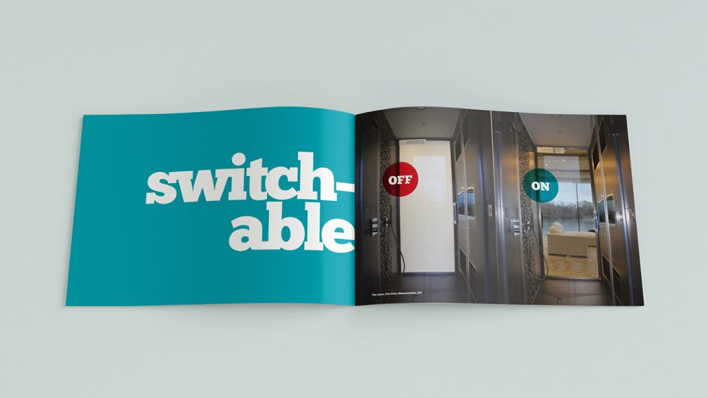 Glass Fit brochure switchabe