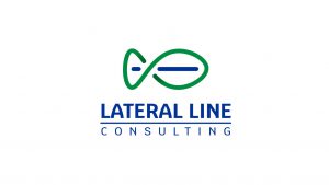 Lateral Line logo final